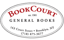 Book Court