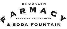Brooklyn Farmacy and Soda Fountain