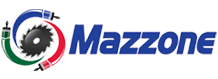 Mazzone Hardware
