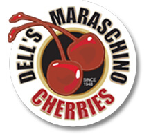 Dell’s Cherries