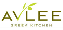 Avlee Greek  Kitchen